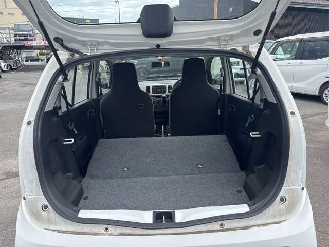 スズキ アルト ６６０ Ｌ R3年 (近畿) 99