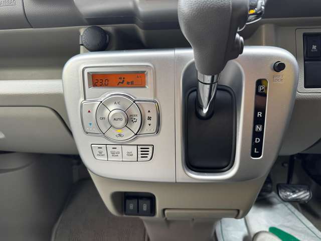スズキ エブリイワゴン ６６０ ＰＺターボ ハイルーフ ４ＷＤ R7年 (近畿) 99