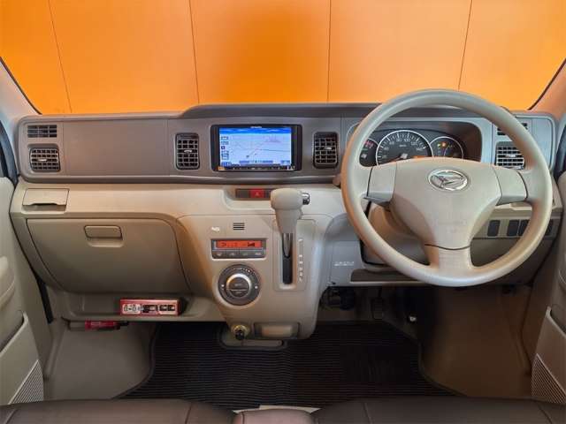 ダイハツ アトレーワゴン ６６０ カスタムターボＲＳ H26年 () 99