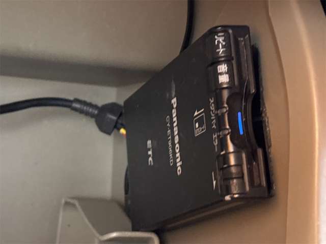 ダイハツ アトレーワゴン ６６０ カスタムターボＲＳ H26年 () 99