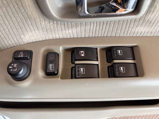 ダイハツ アトレーワゴン ６６０ カスタムターボＲＳ H26年 () 99