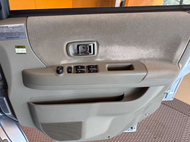 ダイハツ アトレーワゴン ６６０ カスタムターボＲＳ H26年 () 99