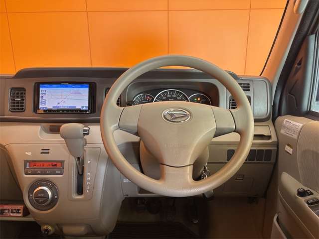 ダイハツ アトレーワゴン ６６０ カスタムターボＲＳ H26年 () 99