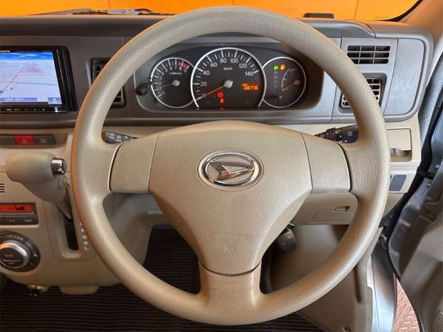 ダイハツ アトレーワゴン ６６０ カスタムターボＲＳ H26年 () 99