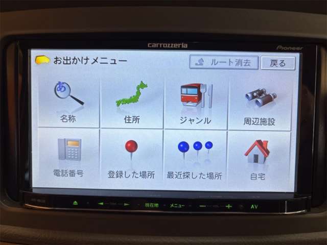 ダイハツ アトレーワゴン ６６０ カスタムターボＲＳ H26年 () 99