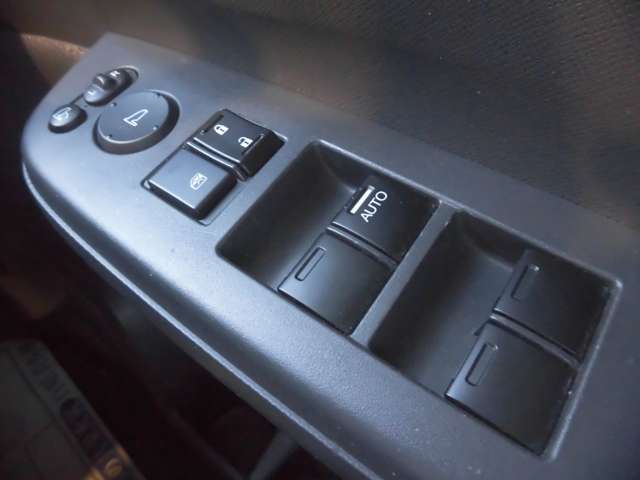 ホンダ ステップワゴン ２．０ Ｇ Ｅ セレクション H25年 () 99