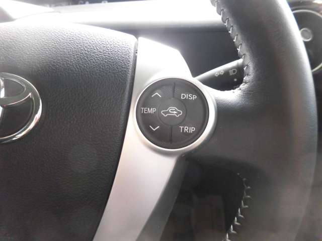 トヨタ アクア １．５ Ｘ－ＵＲＢＡＮ ソリッド H28年 () 99