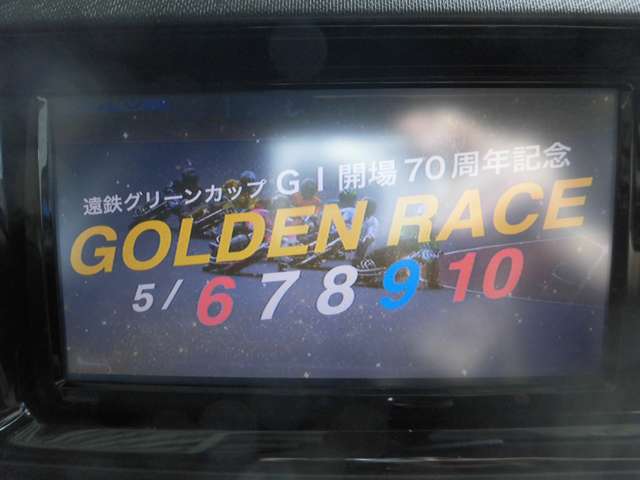 トヨタ アクア １．５ Ｘ－ＵＲＢＡＮ ソリッド H28年 () 99