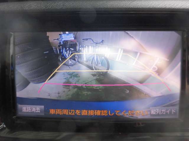 トヨタ アクア １．５ Ｘ－ＵＲＢＡＮ ソリッド H28年 () 99