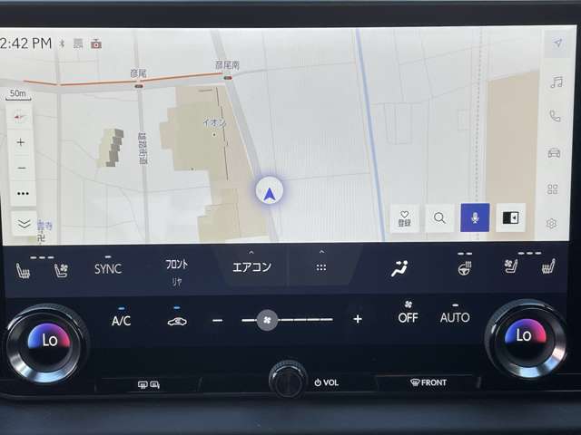 レクサス ＲＸ３５０ ３５０ Ｆスポーツ ４ＷＤ R8年 (東海) 99