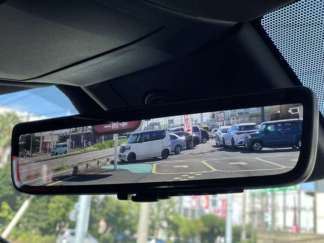 レクサス ＲＸ３５０ ３５０ Ｆスポーツ ４ＷＤ R8年 (東海) 99