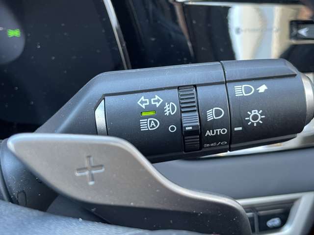 レクサス ＲＸ３５０ ３５０ Ｆスポーツ ４ＷＤ R8年 (東海) 99