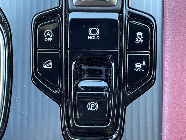 レクサス ＲＸ３５０ ３５０ Ｆスポーツ ４ＷＤ R8年 (東海) 99