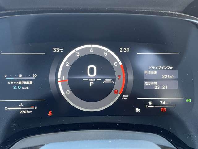 レクサス ＲＸ３５０ ３５０ Ｆスポーツ ４ＷＤ R8年 (東海) 99