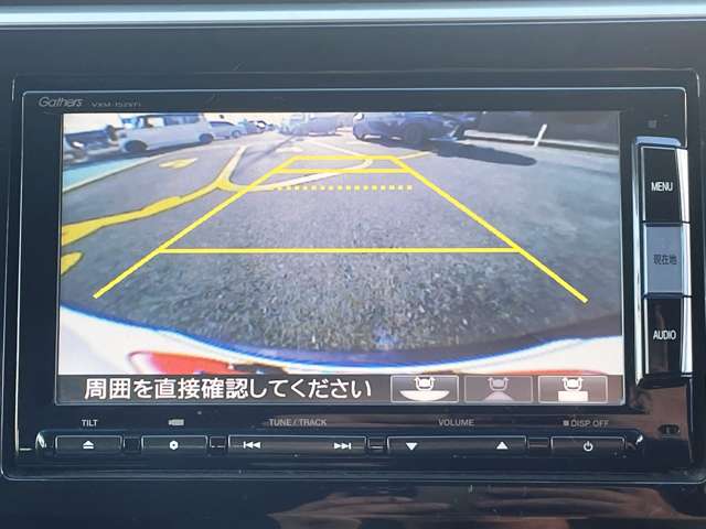 ホンダ ステップワゴン １．５ スパーダ H27年 (東海) 99