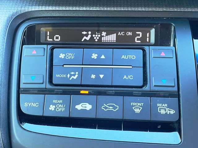 ホンダ ステップワゴン １．５ スパーダ H27年 (東海) 99