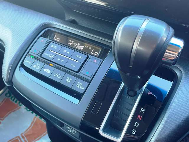 ホンダ ステップワゴン １．５ スパーダ H27年 (東海) 99