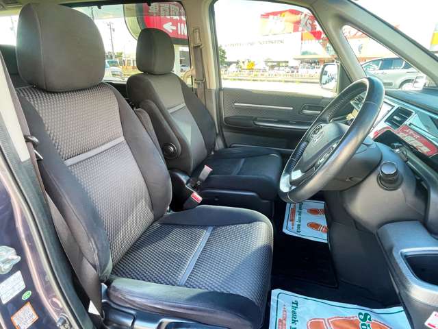 ホンダ ステップワゴン １．５ スパーダ H27年 (東海) 99