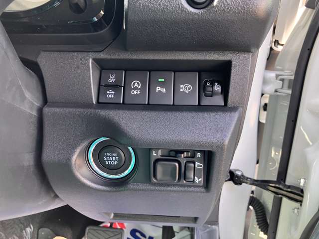 スズキ ジムニー　ノマド １．５ ＦＣ ４ＷＤ R8年 (東海) 99