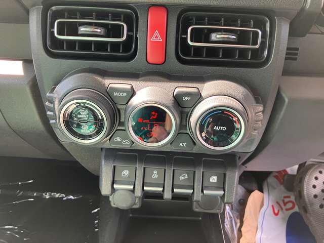 スズキ ジムニー　ノマド １．５ ＦＣ ４ＷＤ R8年 (東海) 99