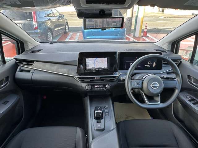 日産 ノート １．２ Ｓ R3年 (東海) 99