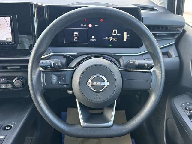 日産 ノート １．２ Ｓ R3年 (東海) 99