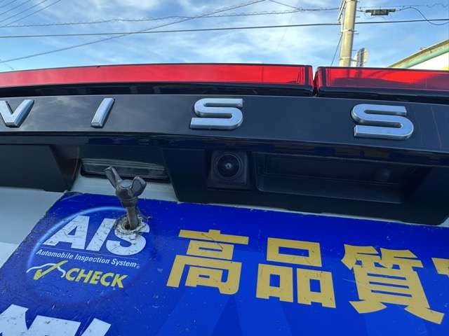 日産 ノート １．２ Ｓ R3年 (東海) 99