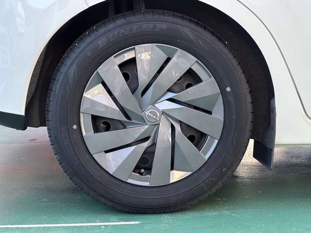 日産 ノート １．２ Ｓ R3年 (東海) 99