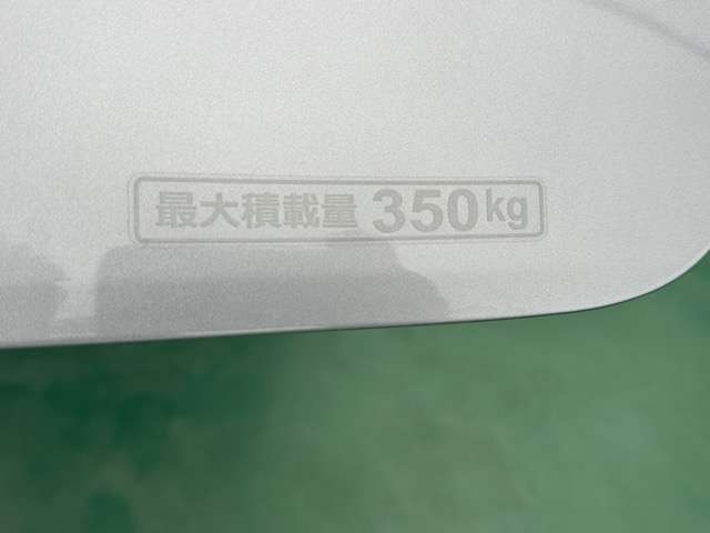 ホンダ Ｎ−ＶＡＮ ６６０ Ｌ R7年 (東海) 99