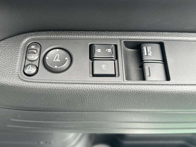 ホンダ Ｎ−ＶＡＮ ６６０ Ｌ R7年 (東海) 99