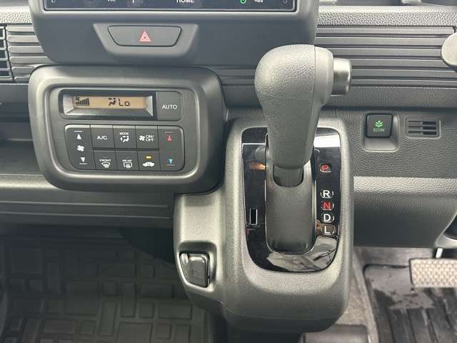 ホンダ Ｎ−ＶＡＮ ６６０ Ｌ R7年 (東海) 99