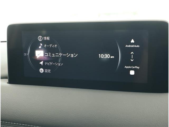 マツダ ＣＸ−５ ２．０ ２０Ｓ スマート エディション R6年 (東海) 99
