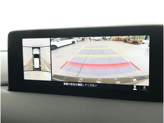 マツダ ＣＸ−５ ２．０ ２０Ｓ スマート エディション R6年 (東海) 99