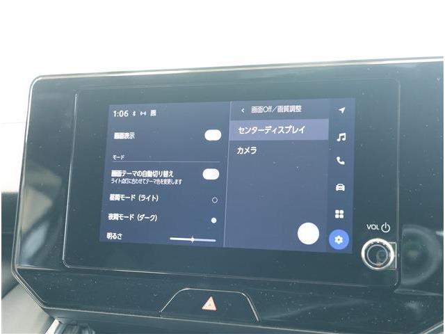 トヨタ ハリアー ２．０ Ｇ R5年 (東海) 99