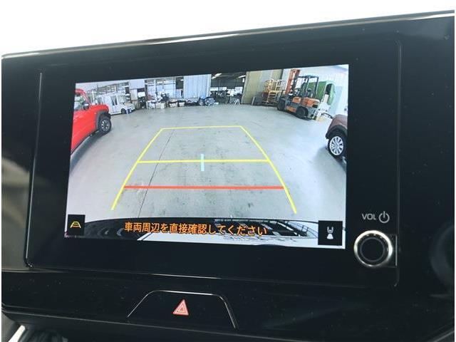 トヨタ ハリアー ２．０ Ｇ R5年 (東海) 99