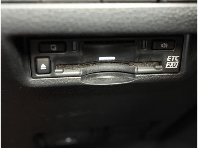 トヨタ ハリアー ２．０ Ｇ R5年 (東海) 99