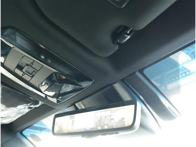 トヨタ ハリアー ２．０ Ｇ R5年 (東海) 99
