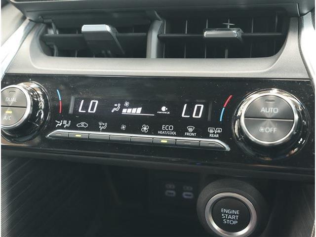 トヨタ ハリアー ２．０ Ｇ R5年 (東海) 99