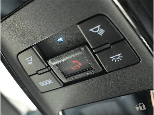 トヨタ ハリアー ２．０ Ｇ R5年 (東海) 99