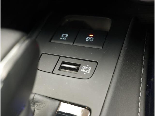 トヨタ ハリアー ２．０ Ｇ R5年 (東海) 99