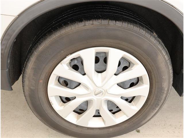 日産 エクストレイル　ハイブリッド ２．０ ２０Ｓ ハイブリッド H30年 (東海) 99