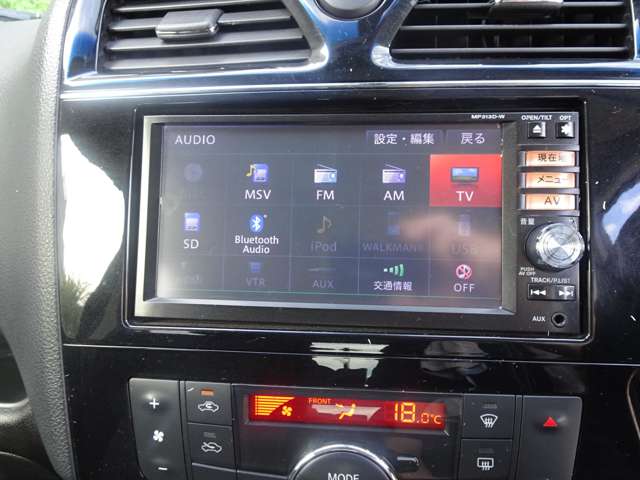 日産 セレナ ２．０ ハイウェイスター Ｓ－ＨＹＢＲＩＤ H26年 (東海) 99