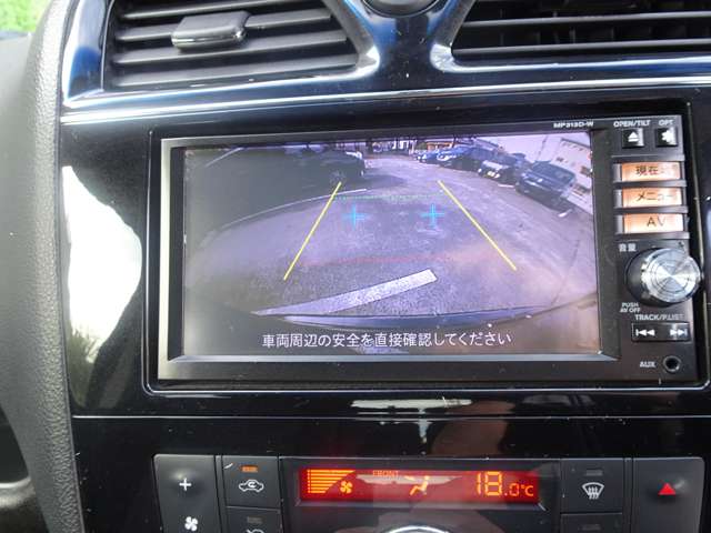 日産 セレナ ２．０ ハイウェイスター Ｓ－ＨＹＢＲＩＤ H26年 (東海) 99