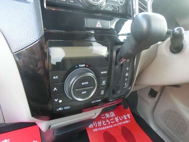 スズキ パレット ６６０ Ｘ H21年 () 99