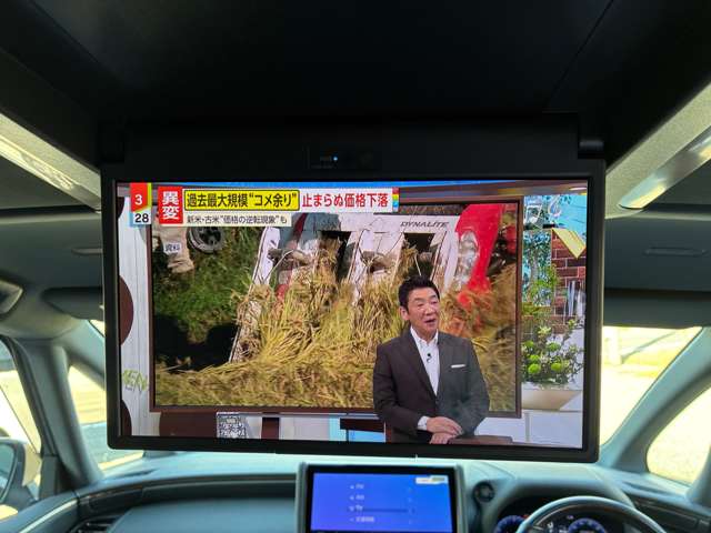 トヨタ アルファード ２．５ Ｚ R6年 () 99
