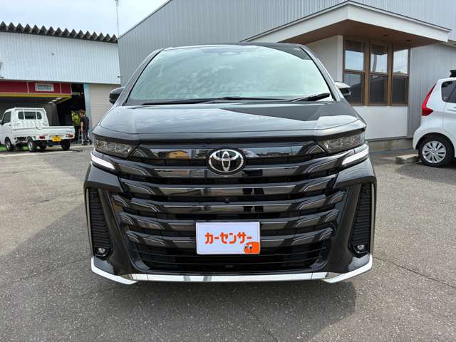 トヨタ ヴェルファイア　ハイブリッド ハイブリッド ２．５ Ｚプレミア Ｅ－ＦＯＵＲ ４ＷＤ R6年 () 99