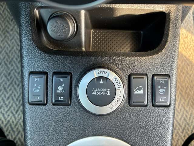 日産 エクストレイル ２．０ ２０ＸＴＴ ４ＷＤ H25年 () 99