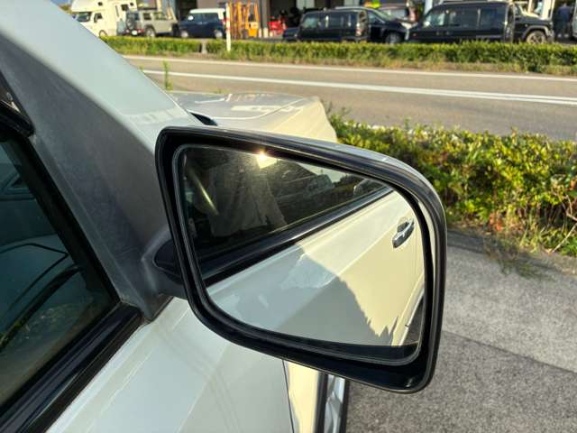 日産 エクストレイル ２．０ ２０ＸＴＴ ４ＷＤ H25年 () 99