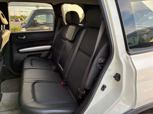 日産 エクストレイル ２．０ ２０ＸＴＴ ４ＷＤ H25年 () 99