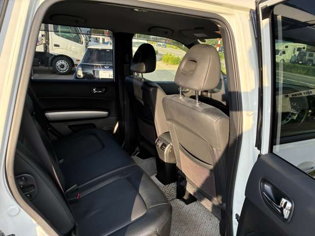日産 エクストレイル ２．０ ２０ＸＴＴ ４ＷＤ H25年 () 99
